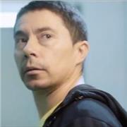 Interpretação para cinema - Teoria e Prática com Exemplo de cenas de Grandes atores